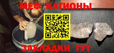 мдпв Конаково