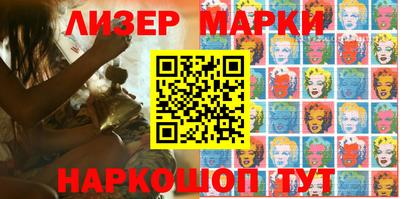 мдпв Конаково