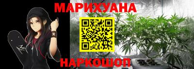 мдпв Конаково
