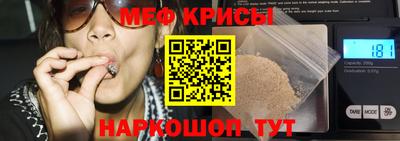 мдпв Конаково